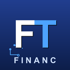 Frapto Tech